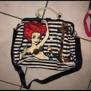 Disney bag